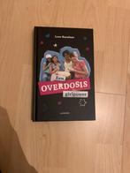 Een overdosis girlpower, Ophalen of Verzenden, Zo goed als nieuw