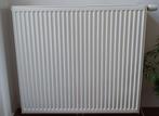 4 radiatoren, Doe-het-zelf en Bouw, Verwarming en Radiatoren, Ophalen, Gebruikt, 800 watt of meer, Radiator