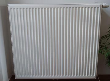 4 radiatoren beschikbaar voor biedingen