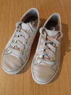 Geox SP schoenen (maat 34), Kinderen en Baby's, Kinderkleding | Schoenen en Sokken, Ophalen, Schoenen, Zo goed als nieuw, Geox