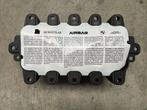 Mini  F55 F56 Bmw F45 F46 dashboard passagier airbag 9262194, Ophalen, BMW