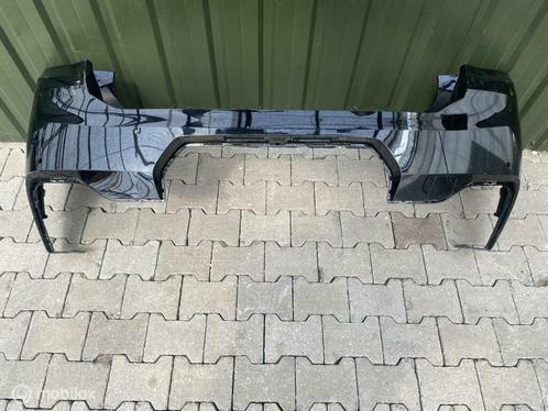 Achterbumper bmw x2 f39  m sport 51128069137 Origineel, Auto-onderdelen, Carrosserie, Bumper, Achter, Gebruikt, Ophalen of Verzenden