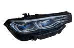 BMW X7 LASER KOPLAMP RECHTS GEBRUIKT A8948180206, Overige merken, Gebruikt, -, Verlichting