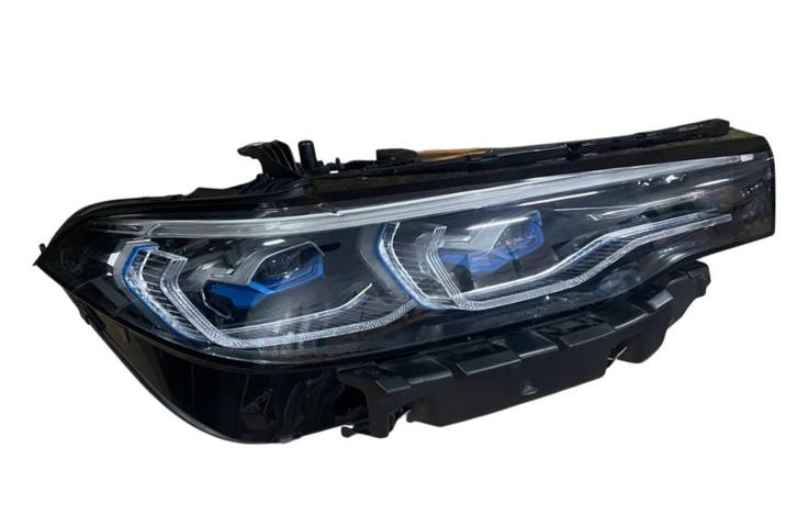 BMW X7 LASER KOPLAMP RECHTS GEBRUIKT A8948180206, Autos : Pièces & Accessoires, Pièces camion, Autres marques, Éclairage, Utilisé