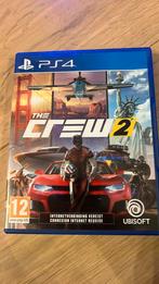 The crew 2, Games en Spelcomputers, Ophalen, Online, 1 speler, Racen en Vliegen