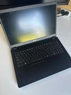Pc portable acer ryzen 5 semi gamer, Computers en Software, Windows Laptops, Ophalen, Gebruikt, Met videokaart, 2 tot 3 Ghz