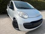Citroen C1 benzine 5-deurs, Auto's, C1, Bedrijf, Handgeschakeld, Te koop