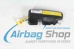 Airbag siège G ou D Volkswagen Golf 6 (2009-2012)