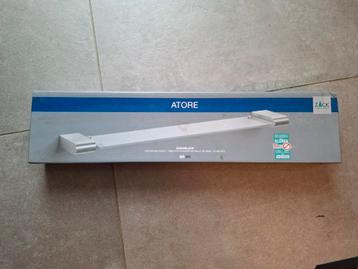 Badkamer tablet beschikbaar voor biedingen