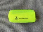 Mercedes-Benz OEM veiligheidsvestje A0005833500, Ophalen of Verzenden, Nieuw, Mercedes-Benz