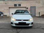 Volkswagen Golf GTI 2.0 TSI TCR DSG - PANO- VOIR PHOTOS, Auto's, Automaat, 1998 cc, Euro 6, 4 cilinders