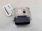 ADBLUE COMPUTER Ford Transit Connect (PJ2) (|KV6A5H298CF|), Gebruikt, Ford