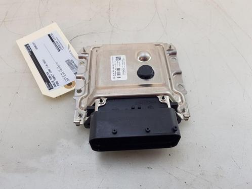 ADBLUE COMPUTER Ford Transit Connect (PJ2) (|KV6A5H298CF|), Auto-onderdelen, Elektronica en Kabels, Ford, Gebruikt