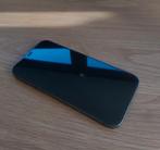 iphone, Telecommunicatie, Mobiele telefoons | Apple iPhone, Ophalen, 128 GB, IPhone 12 Pro Max, Zo goed als nieuw