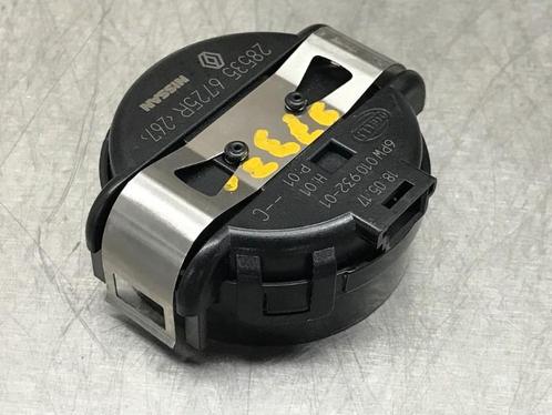 REGENSENSOR Nissan Qashqai (J11) (01-2013/-) (285356725R), Auto-onderdelen, Overige Auto-onderdelen, Nissan, Gebruikt