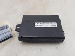COMPUTER BODY CONTROL Duster (SR) (|284B19446R|284B12714R|), Gebruikt, Dacia