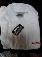 Nissan lot de t-shirt / polo / Chemises 146 pièces, Enlèvement, Neuf, Autres tailles