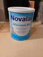 Lait bebe, Enfants & Bébés, Enlèvement