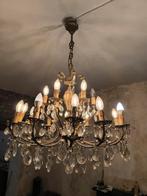 Lampe, Huis en Inrichting, Ophalen