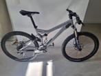 MTB Specialized fully 26", Fully, Ophalen, Gebruikt, Overige merken