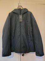 Fjällräven Bergtagen Insulation Jacket - Taille L, Neuf, Enlèvement ou Envoi, Taille 52/54 (L), Bleu