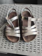 Sandalen Kipling maat 28 perfecte staat, Ophalen of Verzenden