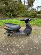 Peugeot Vivacity 50cc, Fietsen en Brommers, Ophalen, Vivacity