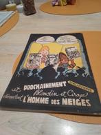 Blondin et cirage, Livres, Enlèvement ou Envoi