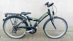 Jongensfiets BNB Powerkid 24inch 7speed NIEUWPRIJS 399€ 🚲, Fietsen en Brommers, Ophalen, 24 inch, Zo goed als nieuw, Oxford Sparta Batavus Norta gazelle Granville Sparta cube trek