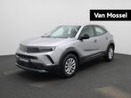 Opel Mokka 1.2 Turbo 74kW S/S Edition Apple Carplay| Camera|, Auto's, Voorwielaandrijving, Stof, Gebruikt, 620 kg