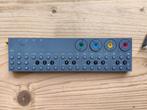 synthétiseur et séquenceur OP-Z, Muziek en Instrumenten, Synthesizers, Ophalen, Gebruikt, Overige aantallen, Overige merken