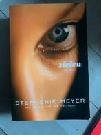 Stephenie Meyer - Zielen, Utilisé, Enlèvement ou Envoi, Stephenie Meyer