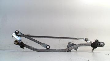 RUITENWISSER MECHANIEK VOOR Audi S5 (8T3) (01-2007/09-2016) beschikbaar voor biedingen
