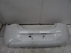BUMPER ACHTER Opel Corsa E (01-2014/-), Gebruikt, Achter, Opel, Bumper
