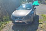 Seat ibiza 1.2 benzine 113,***km, Auto's, Ibiza, Particulier, Te koop, Benzine