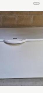 Zanussie diepvrieskist, klasse A+, Elektronische apparatuur, Vriezers en Diepvrieskisten, Ophalen, Vrieskist, Gebruikt, Energieklasse A of zuiniger