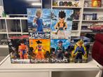 Dragon Ball MASTER STAR PIECE!, Enlèvement ou Envoi, Neuf, Fantasy
