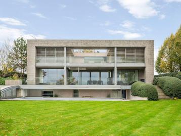 Woning te koop in Mol, 4 slpks, Immo, 515 m², 139 kWh/m²/jaar, Vrijstaande woning, 4 kamers
