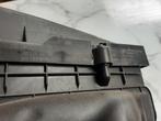 LUCHTFILTER Caddy California V (SBB / SBJ) (1K0129601CP), Gebruikt, Volkswagen