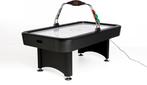 7ft Airhockey tafel NIEUW, Sport en Fitness, Verzenden, Nieuw, Overige typen