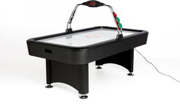 7ft Airhockey tafel NIEUW  beschikbaar voor biedingen