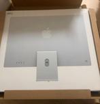 Apple iMac 24-inch: M3-chip, Computers en Software, Nieuw, 512 GB, IMac, SSD
