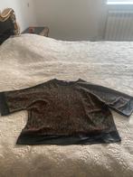 Blouse  neuve, Ophalen of Verzenden, Nieuw