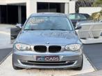 Bmw 116i ** 060.000 km ** Automatiek ** Garantie ** 2011 **, Auto's, Euro 5, 1995 cc, 4 cilinders, 5 zetels