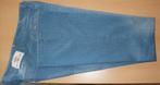 Te koop: NIEUW!! Jeansbroek met brede pijpen van Brax, 42, Vêtements | Femmes, Culottes & Pantalons, Brax, Taille 38/40 (M), Bleu