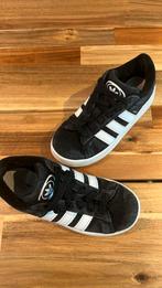 Adidas Campus maat 35, Kinderen en Baby's, Adidas, Gebruikt, Schoenen, Ophalen of Verzenden