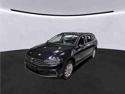Volkswagen Passat Variant GTE 1.4 TSI PHEV 218PK Automaat 20, Auto's, Volkswagen, Bedrijf, Passat, Hybride Elektrisch/Benzine