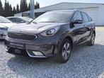 Kia Niro Fusion 1.6 GDi HEV 6DCT, Auto's, Automaat, 105 pk, Euro 6, Bedrijf