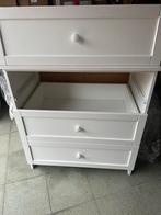 Ladekast, Huis en Inrichting, Ophalen, Gebruikt