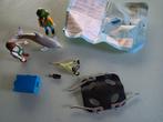 Dolfijntransport 4466, Kinderen en Baby's, Speelgoed | Playmobil, Ophalen of Verzenden, Gebruikt